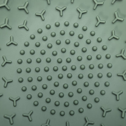 Lick mat piatto Beeztees