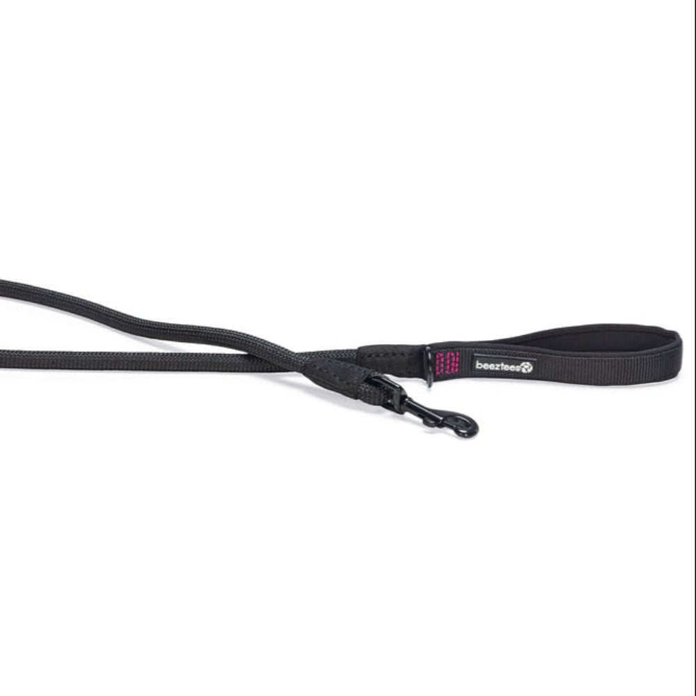 Guinzaglio Parinca in corda Beeztees