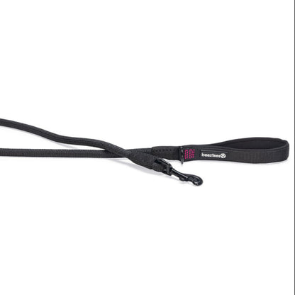 Guinzaglio Parinca in corda Beeztees