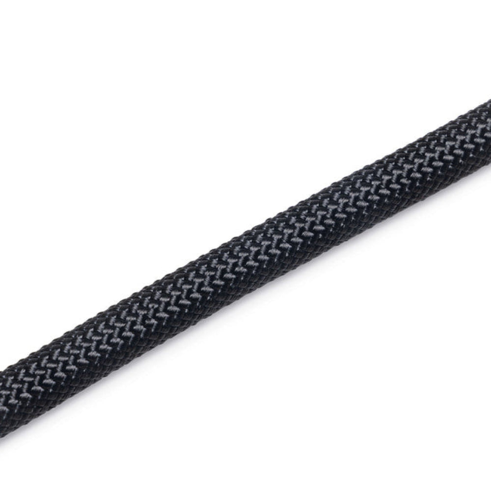 Guinzaglio Parinca in corda Beeztees