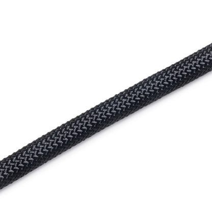 Guinzaglio Parinca in corda Beeztees