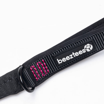 Guinzaglio Parinca in corda Beeztees