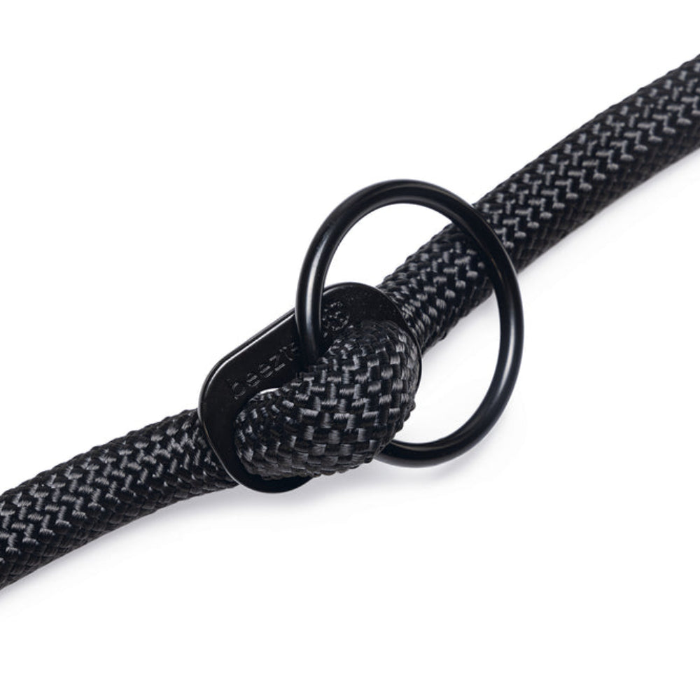 Guinzaglio Parinca in corda Beeztees