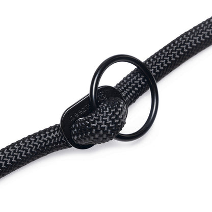 Guinzaglio Parinca in corda Beeztees