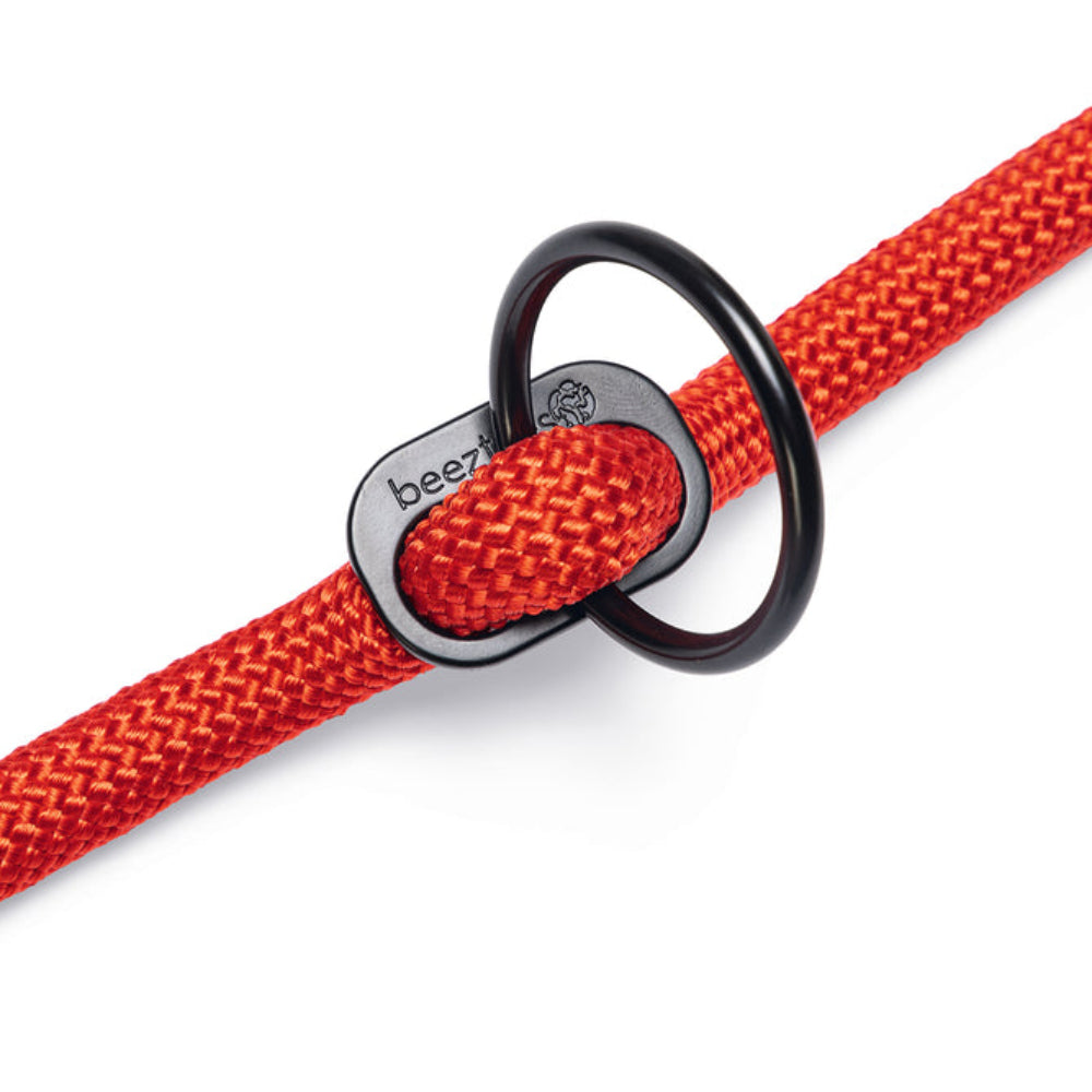 Guinzaglio Parinca in corda Beeztees