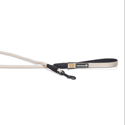 Guinzaglio Parinca in corda Beeztees