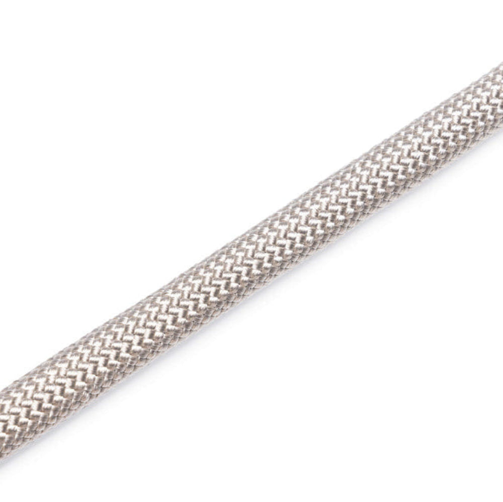 Guinzaglio Parinca in corda Beeztees