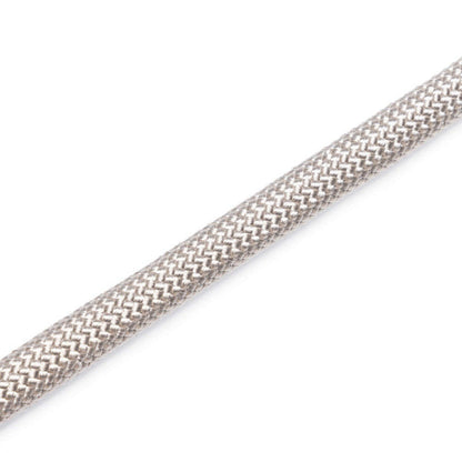 Guinzaglio Parinca in corda Beeztees