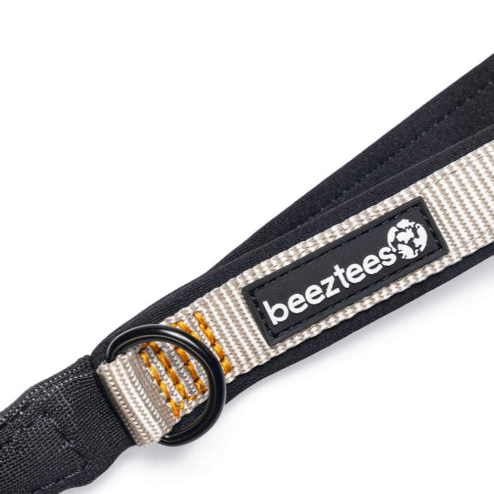 Guinzaglio Parinca in corda Beeztees