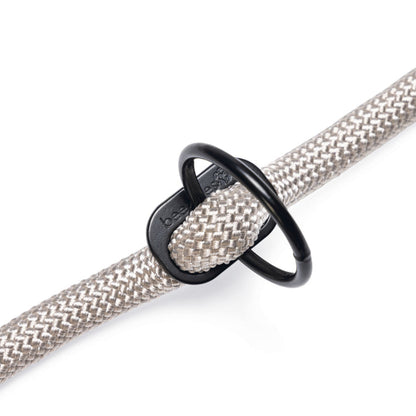 Guinzaglio Parinca in corda Beeztees