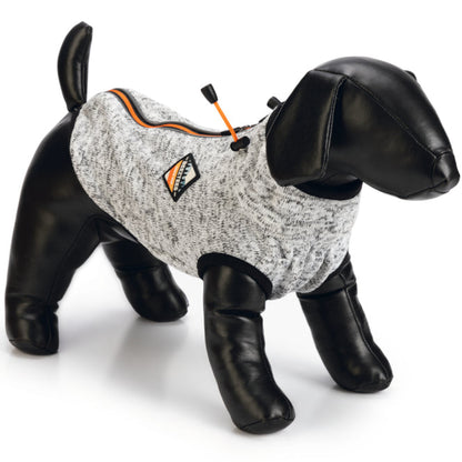 Maglioncino per cani Celia Beeztees