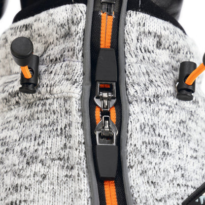 Maglioncino per cani Celia Beeztees