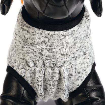 Maglioncino per cani Celia Beeztees