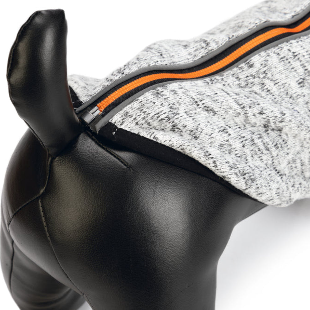 Maglioncino per cani Celia Beeztees