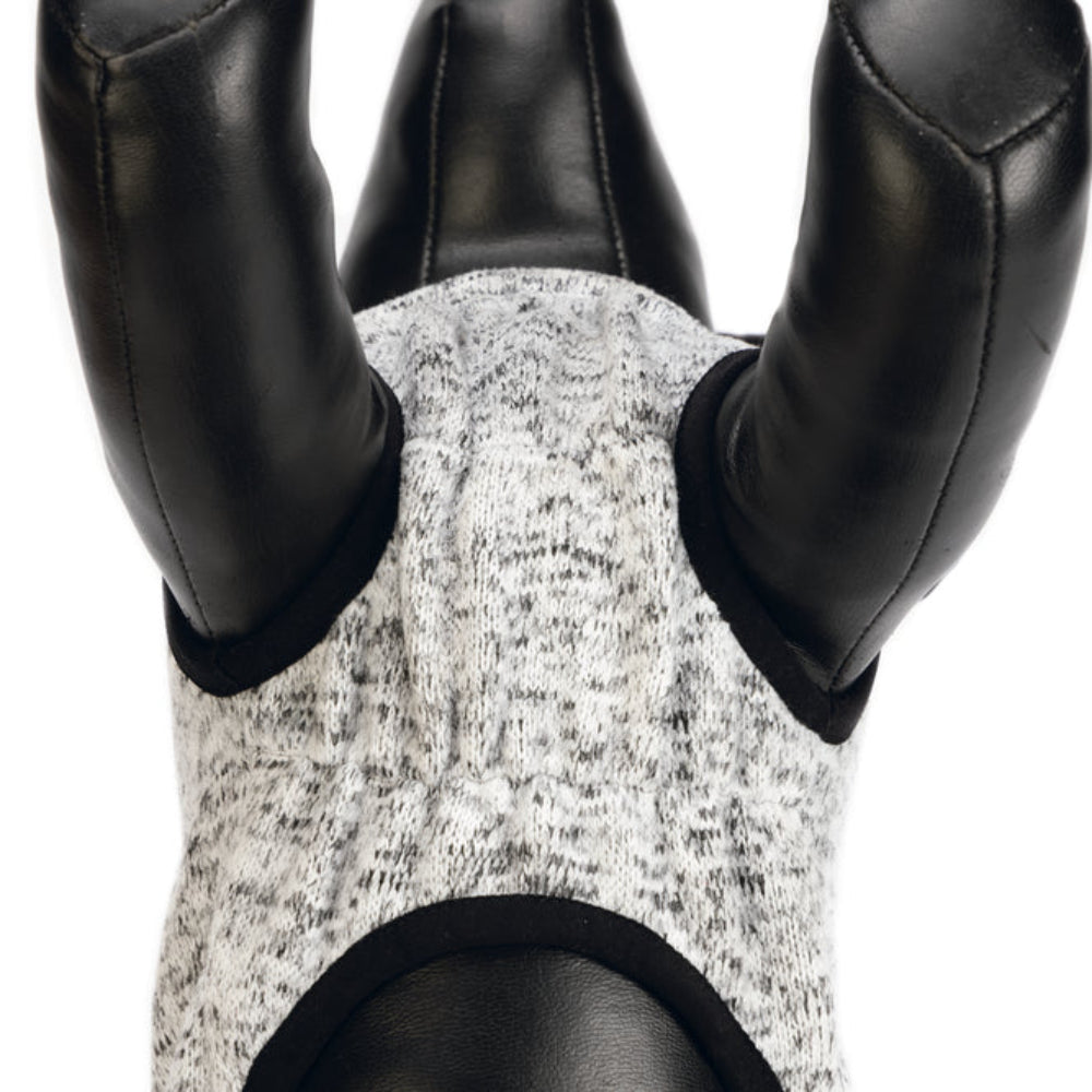 Maglioncino per cani Celia Beeztees