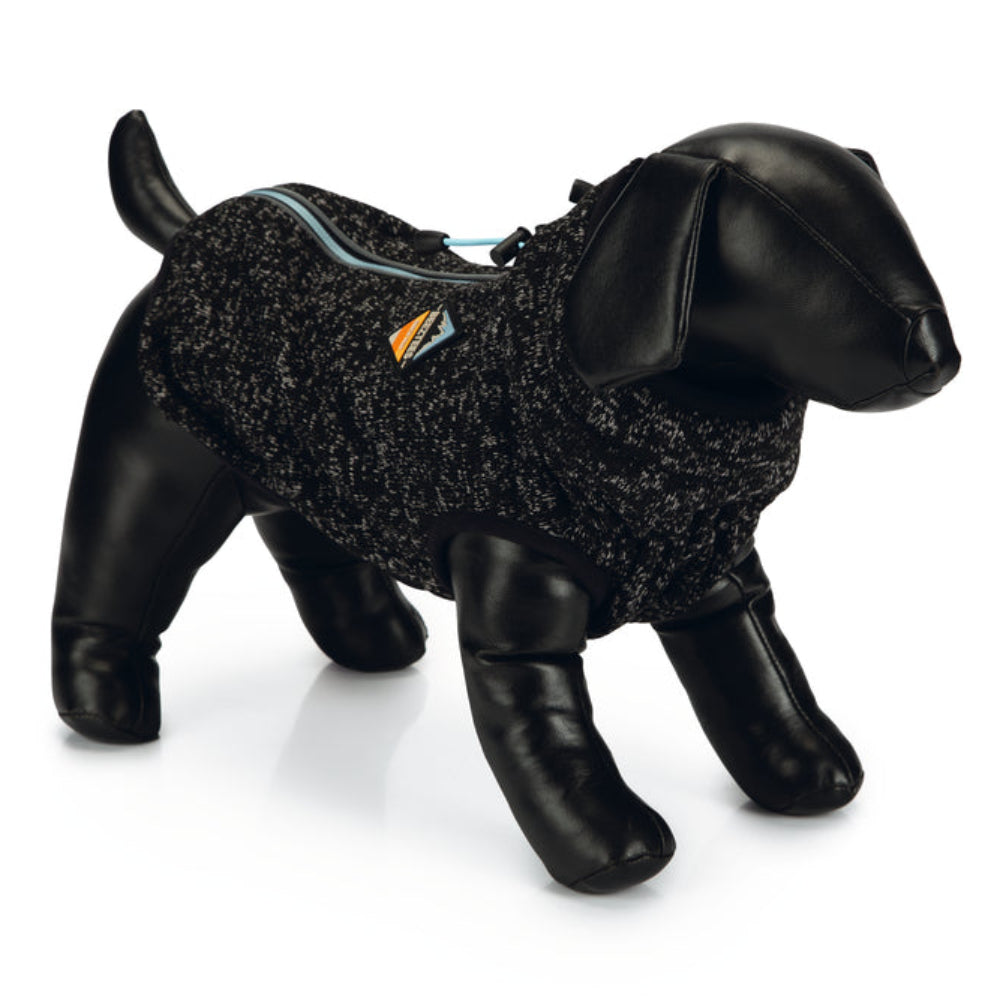 Maglioncino per cani Celia Beeztees