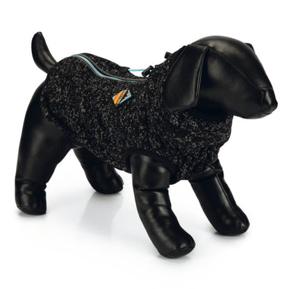 Maglioncino per cani Celia Beeztees