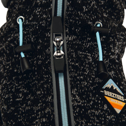 Maglioncino per cani Celia Beeztees