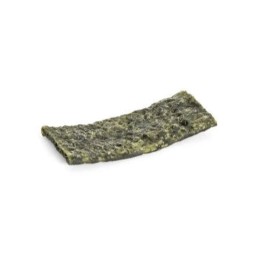 Alga Gum masticativo per cani Record