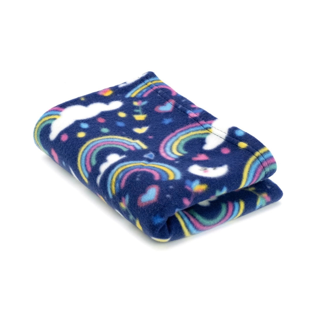 Coperta per cani in pile