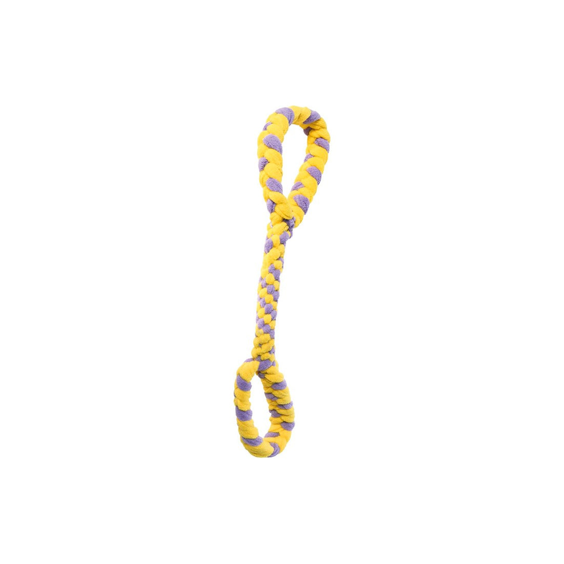 Giochi Interattivi per Cani Pile Style