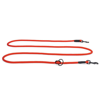 Guinzaglio Parinca in corda Beeztees