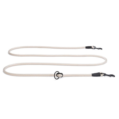 Guinzaglio Parinca in corda Beeztees