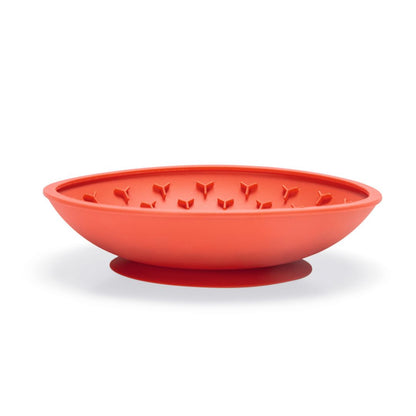 Lick mat piatto Beeztees