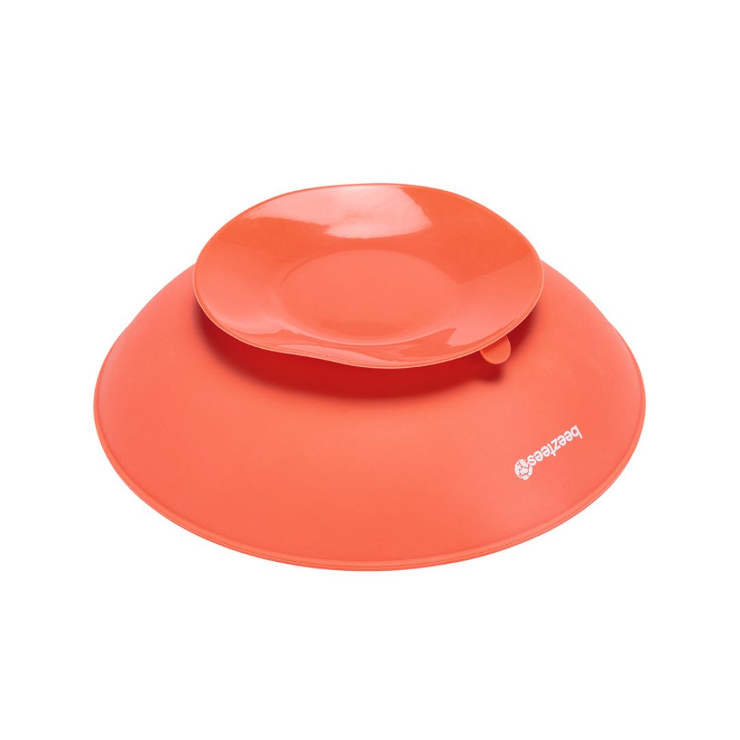 Lick mat piatto Beeztees