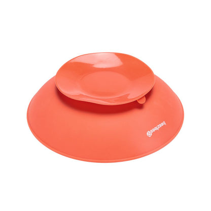 Lick mat piatto Beeztees