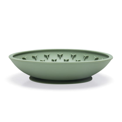 Lick mat piatto Beeztees