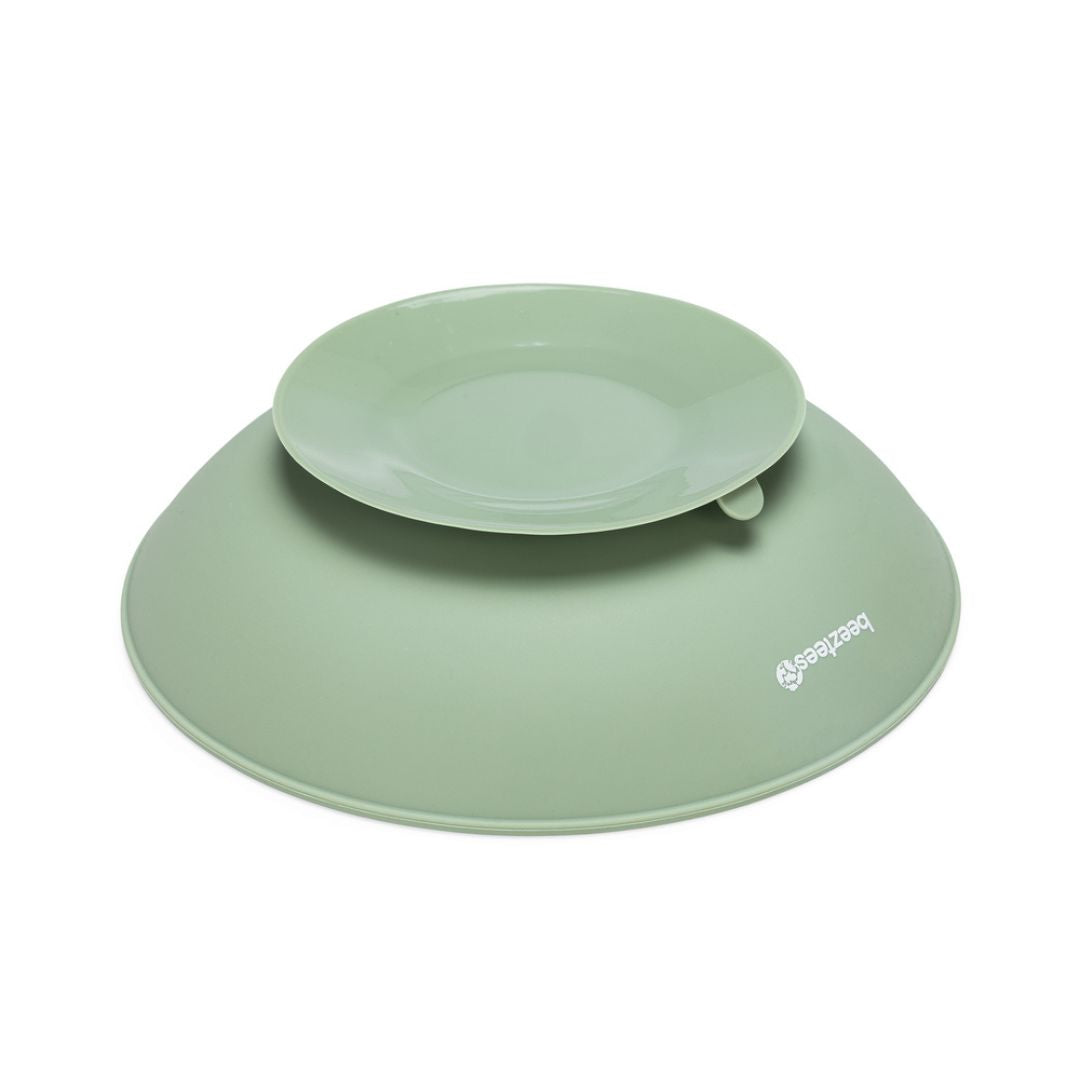 Lick mat piatto Beeztees