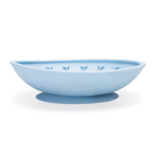 Lick mat piatto Beeztees