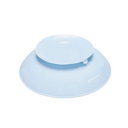 Lick mat piatto Beeztees