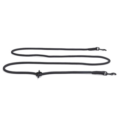 Guinzaglio Parinca in corda Beeztees