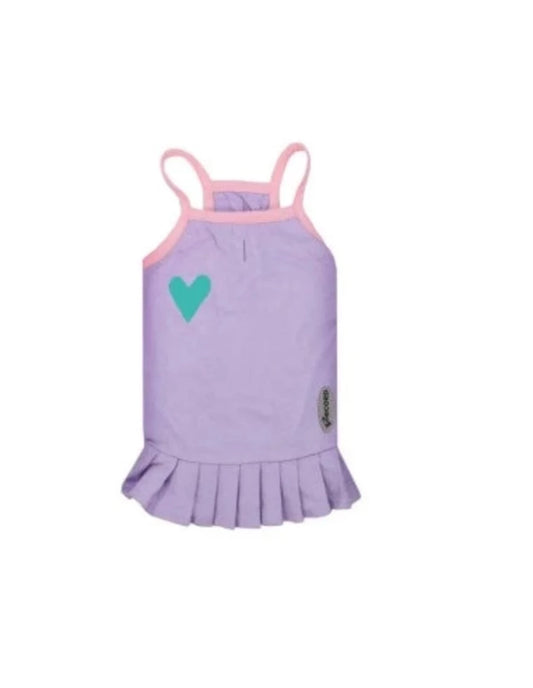 T-shirt Ballerina - petsandthecity-9478maglietta