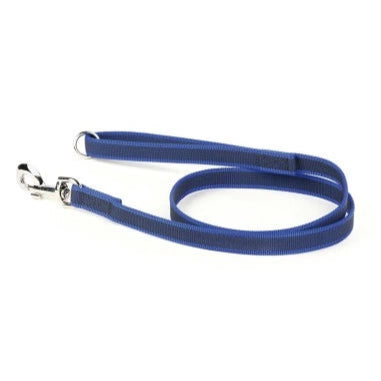 Guinzaglio per cani Color & Gray Julius-K9