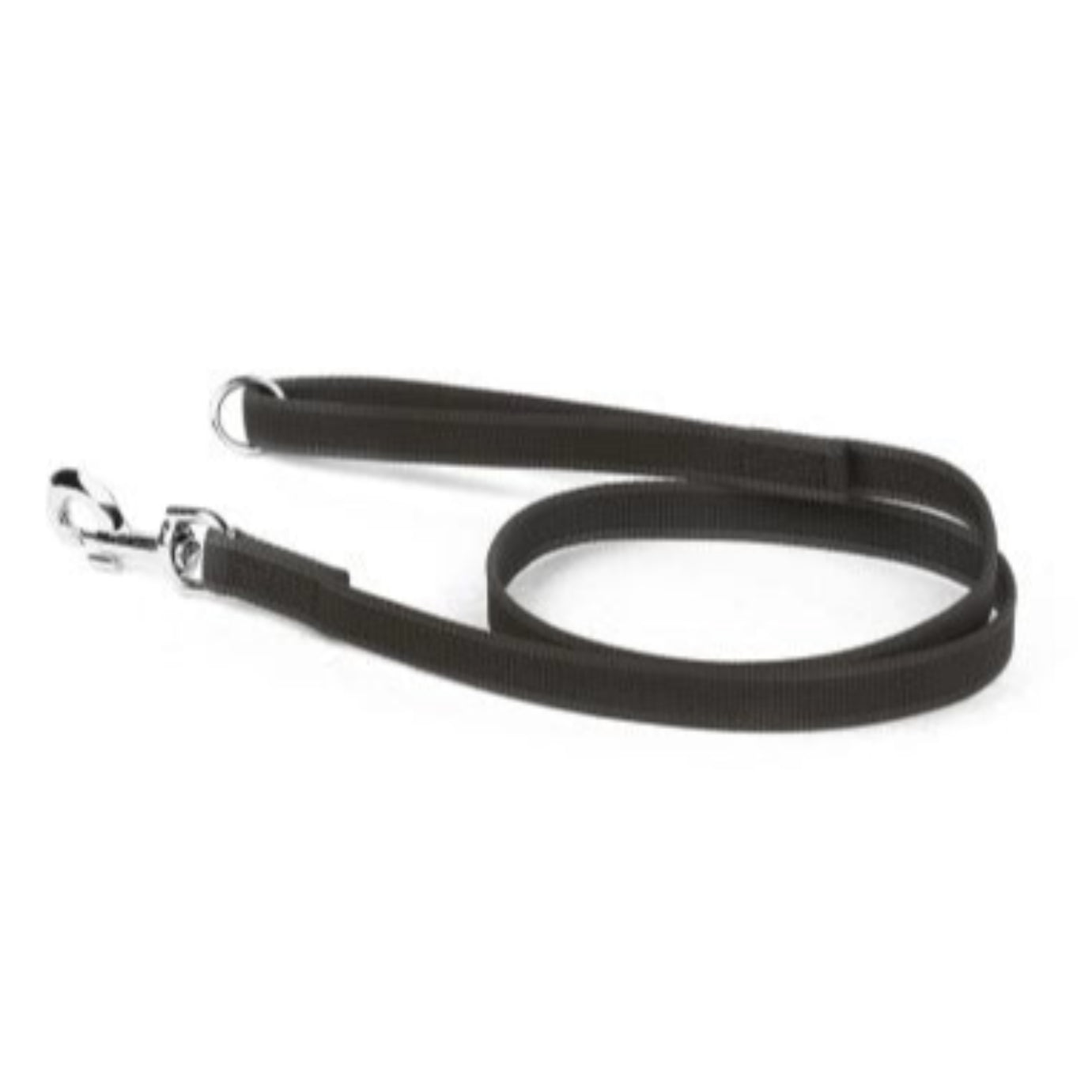Guinzaglio per cani Color & Gray Julius-K9